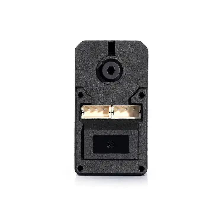 Feetech STS3215 Serial Bus Servo, 30 kg·cm 12 V / 19 kg·cm 7.4 V, 360° Magnetic Encoder, for SO-ARM101, LeKiwi, OpenDuck (single or robot sets)